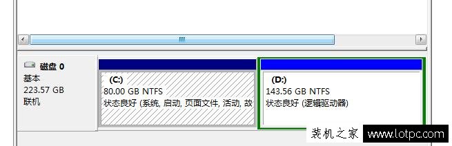 為什么購買的硬盤、U盤、內(nèi)存卡等存儲設(shè)備總是比實際容量少？