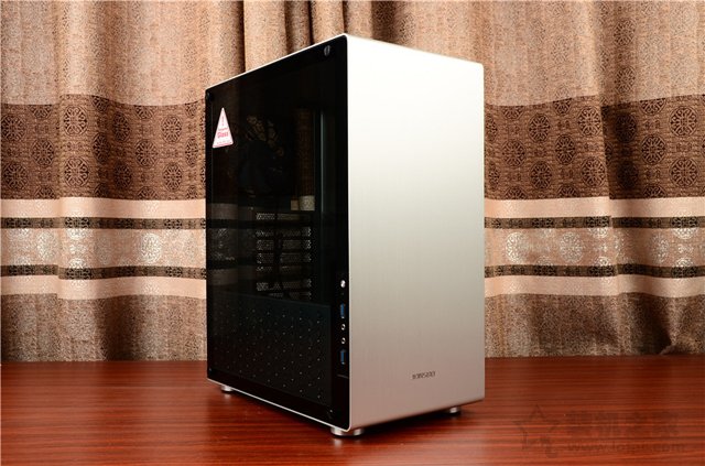 兼顧游戲與設計 6500元銳龍Ryzen5-1600X配GTX1060電腦配置推薦