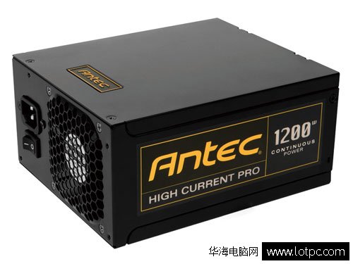 電腦電源功率越大越費(fèi)電嗎?