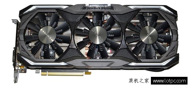 盤點當前市面上高端顯卡型號，游戲發燒友們不可錯過！‘’