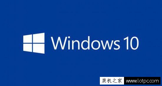 如何更改Win10系統的文件默認儲存位置？