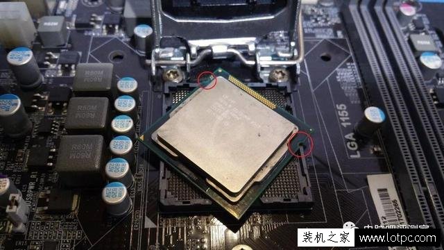 DIY新手電腦裝機教程:自己組裝電腦全過程圖解教學