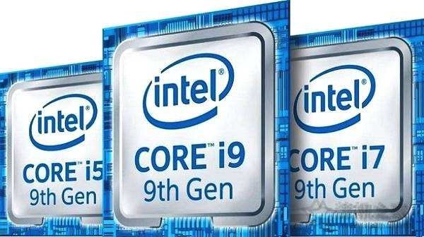 GTX1660Ti顯卡搭配知識：GTX1660Ti配什么CPU和主板？
