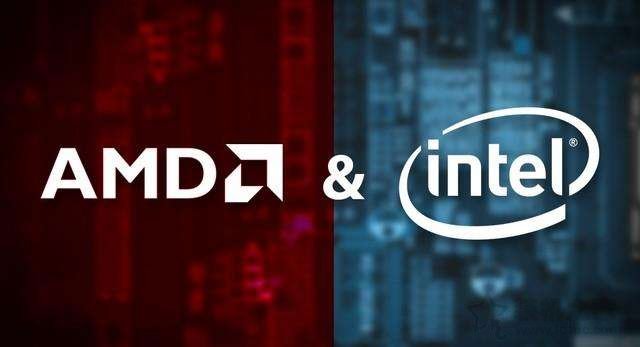 R7 2700X和i7 8700K哪個(gè)好？酷睿i7-8700K和銳龍R7-2700X區(qū)別對比