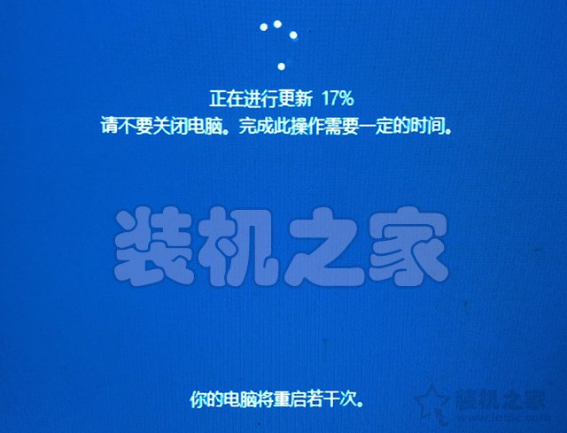如何升級Win10系統版本？利用微軟工具在線升級Windows10系統教程