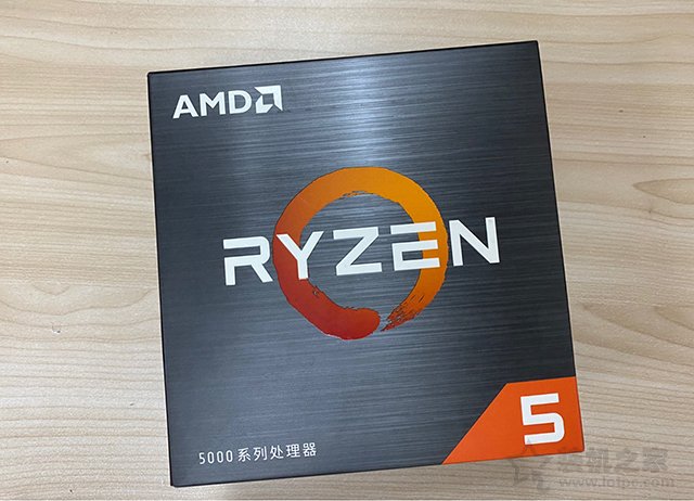組裝一臺猛男粉主機，AMD銳龍R5 5600X配RTX3060裝機配置方案