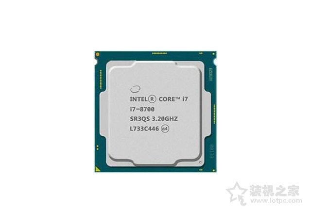 R5 3600和i7 8700哪個好？酷睿i7-8700和銳龍R5-3600區別對比評測