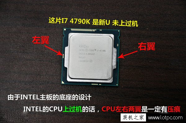 電腦組裝步驟詳細(xì)教程之裸機(jī)點(diǎn)亮 再將DIY硬件裝入主機(jī)箱