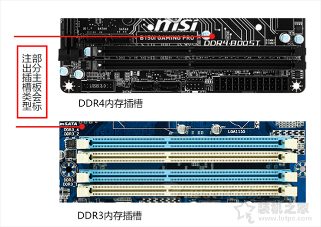 如何選購電腦內(nèi)存條？小白裝機(jī)通俗易懂的電腦內(nèi)存選購知識(shí)指南