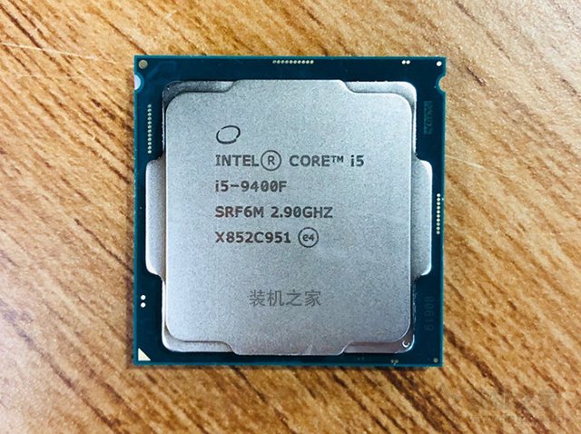 i5 9400F配什么主板好？intel酷睿i5-9400F主板搭配知識及規(guī)格詳解-武林網(wǎng)