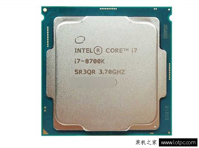 有錢就任性！八代i7-8700K/Z370/GTX1080發燒級游戲主機配置推薦