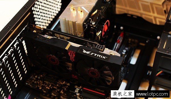 組裝電腦經(jīng)驗(yàn)：新手如何選購臺(tái)式電腦？帶你走出裝機(jī)選購硬件誤區(qū)-www.survivalescaperooms.com