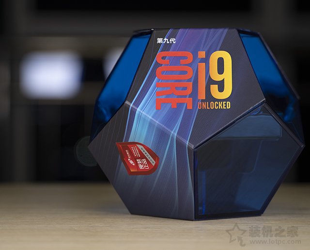 為發熱而生 九代酷睿i9-9900K搭配RTX2080Ti全能型高配電腦配置單