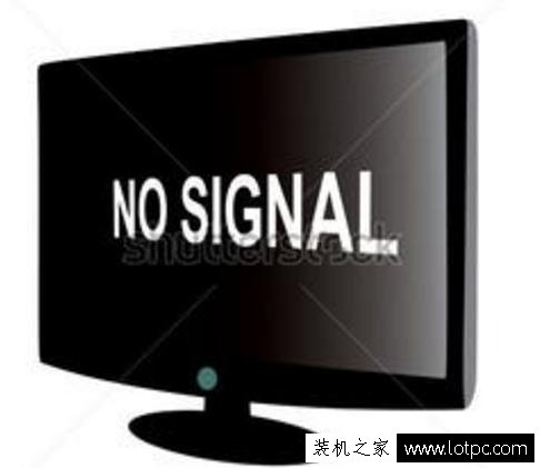 電腦開機(jī)顯示器不顯示？教你如何快速判斷是顯示器還是主機(jī)問題！
