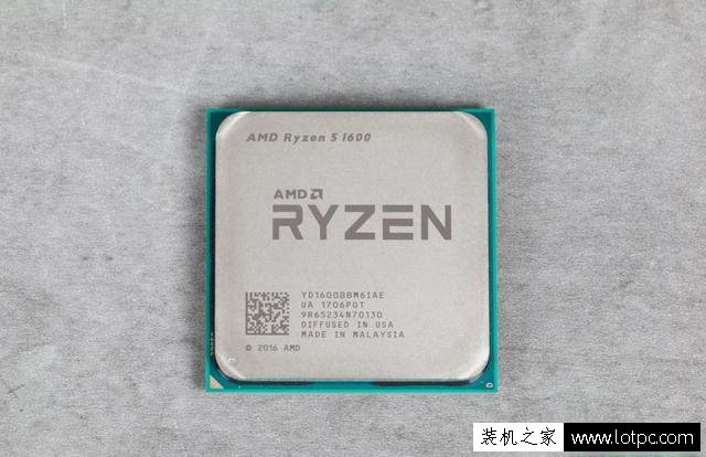 ITX性能小鋼炮！銳龍5 1600配GTX1070Ti游戲DIY攢機配置推薦