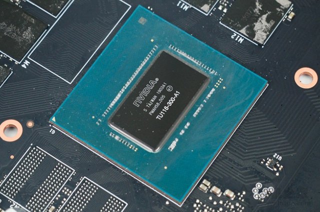 GTX1660顯卡性能怎么樣？GTX1660實(shí)測(cè)相比GTX1060領(lǐng)先近20%！