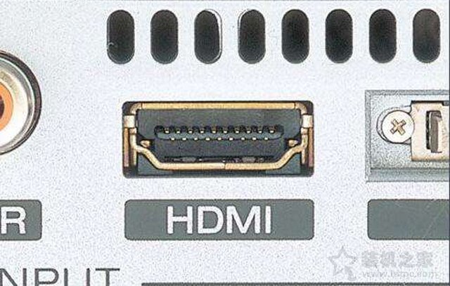 HDMI接口有幾種規(guī)格尺寸？高清HDMI接口知識(shí)大掃盲
