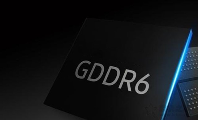 GTX1660Super和1660Ti哪個(gè)好？GTX1660SUPER和GTX1660TI對(duì)比評(píng)測(cè)