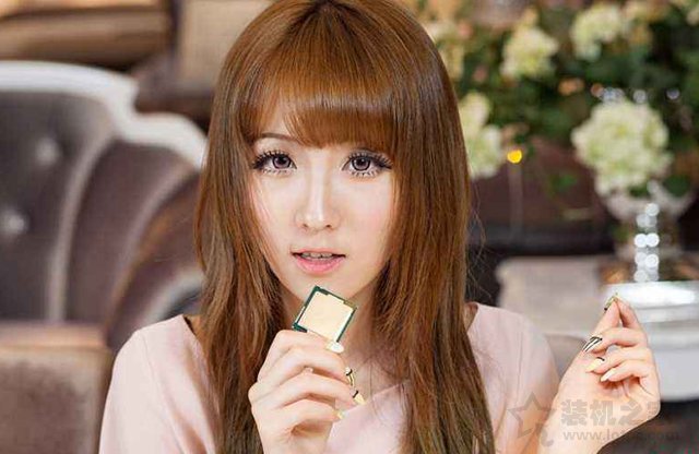 臺式機cpu什么牌子好？臺式電腦CPU品牌排行榜