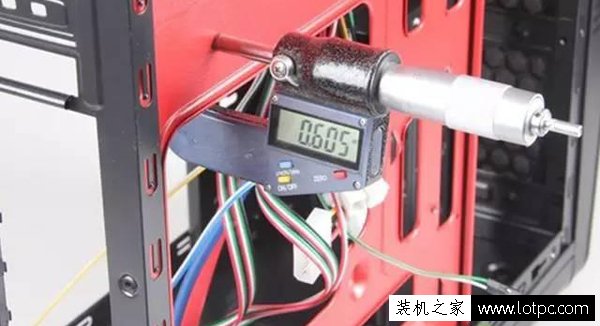 挑選電腦機箱的那些事！真沒有你想象中的那么簡單！