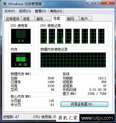 電腦硬件如何升級：PC硬件升級不盲目 對癥下藥最靠譜-武林網(wǎng)
