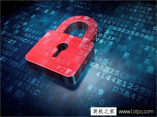 你家的網絡安全嗎？路由器這樣設置才更加安全