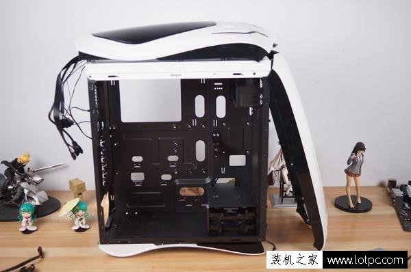 DIY小白必看 新手組裝電腦常犯的四個注意事項(xiàng)