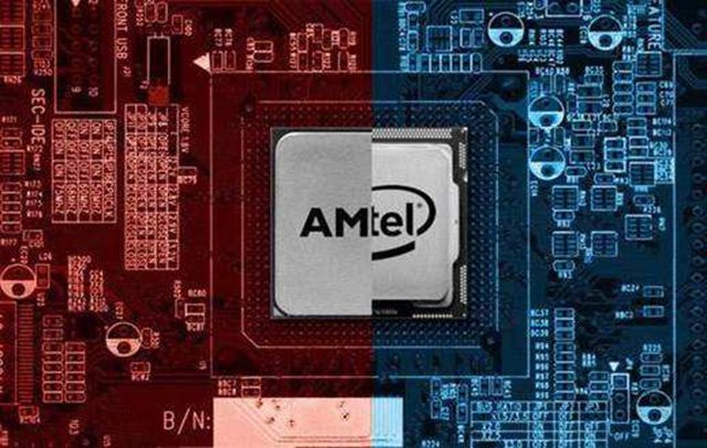 AE/PR剪輯視頻需要什么電腦配置？適合剪輯視頻的電腦配置推薦