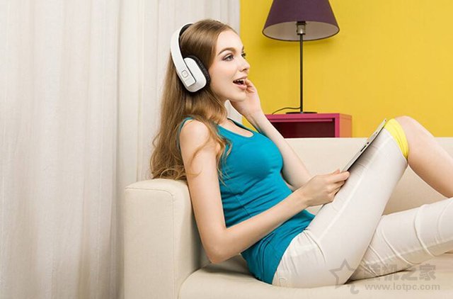 Win10系統電腦無法連接藍牙耳機的完美解決方法