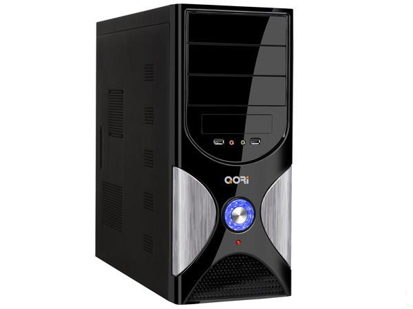 選購機箱電源千萬不能貪圖便宜