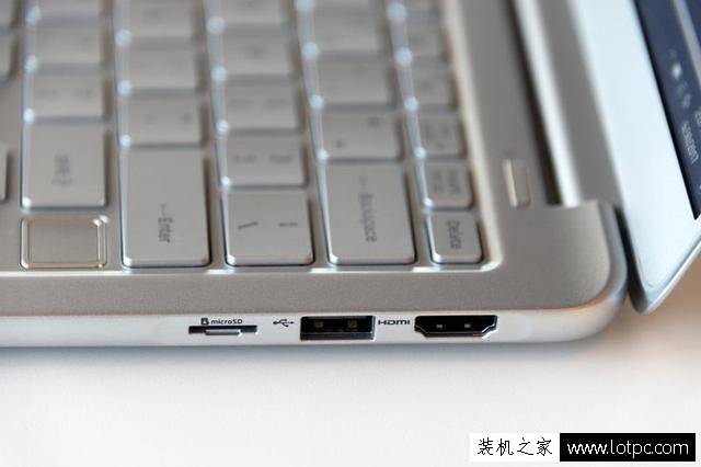 三星Notebook 9筆記本怎么樣？三星Notebook 9筆記本評(píng)測(cè)