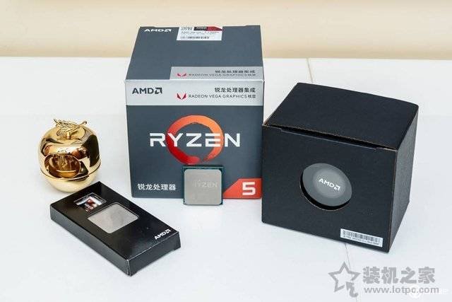 vega11相當(dāng)于什么顯卡？AMD銳龍Ryzen5 2400G核顯評(píng)測(cè)