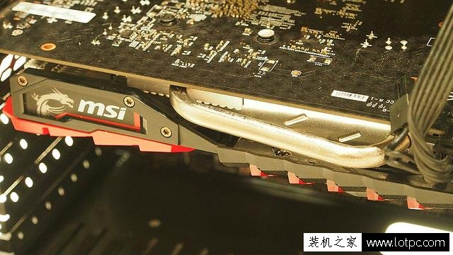 玩主流游戲 intel酷睿四核i5-7600K配GTX1050Ti獨(dú)顯攢機(jī)配置單