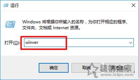 Win10安裝顯卡驅動提示“此NVIDIA驅動程序與此Windows版本不兼容”