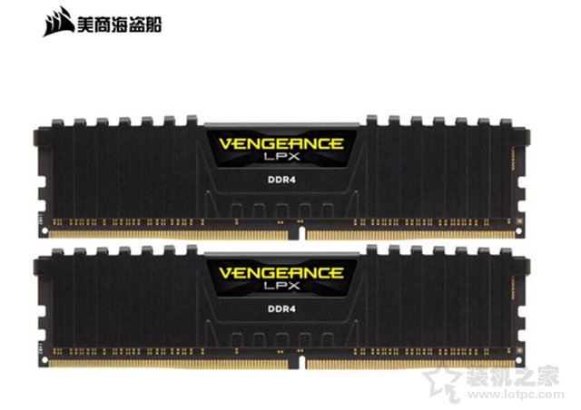 爽玩游戲大作，AMD銳龍R5 5600X配RTX3060組裝電腦配置清單
