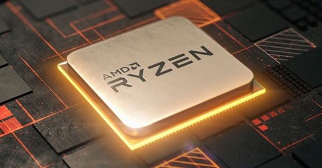GTX1660Ti顯卡搭配知識：GTX1660Ti配什么CPU和主板？