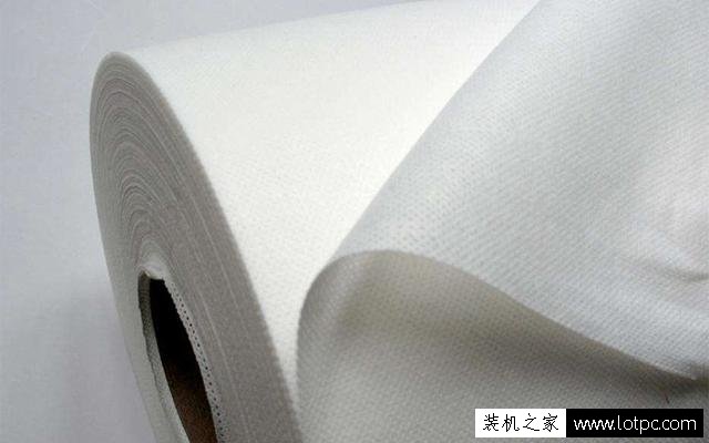 機(jī)械鍵盤(pán)臟了怎么清理？教你如何清理機(jī)械鍵盤(pán)的方法