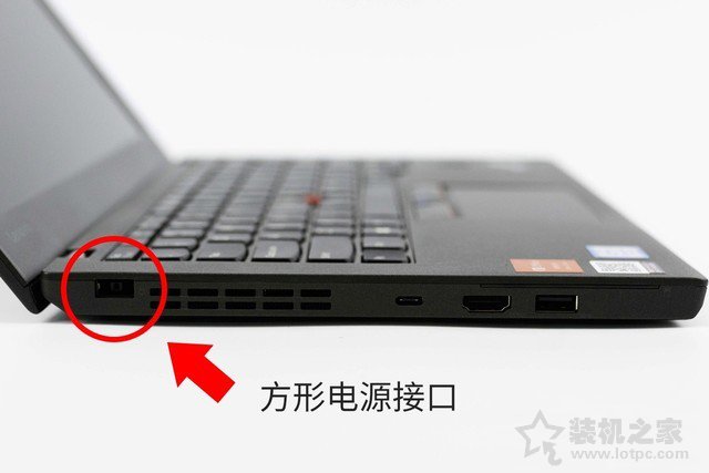 筆記本電腦上的接口都是干什么用的？筆記本電腦常見接口知識科普