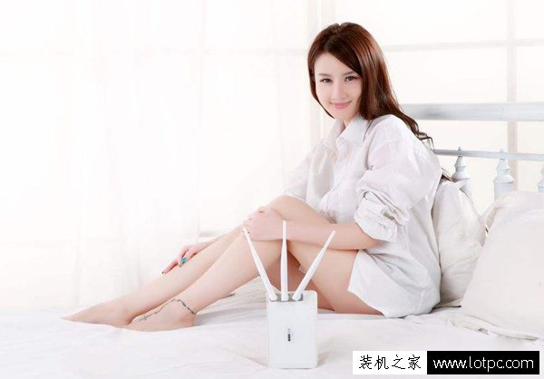各品牌路由器默認地址、用戶名、密碼是什么？