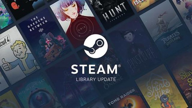 Steam需要在線進行更新,請確認您的網(wǎng)絡連接正常的解決方法