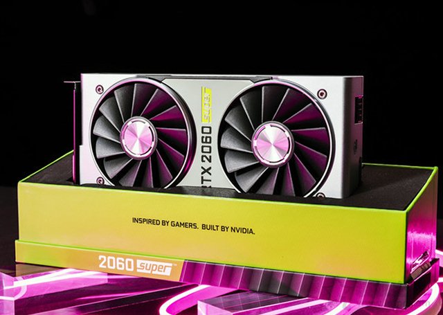 RX5700和RTX2060Super哪個(gè)好？RTX2060Super與RX5700性能對(duì)比評(píng)測(cè)