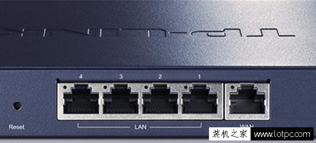 交換機和路由器有什么區別？路由器與交換機的區別知識