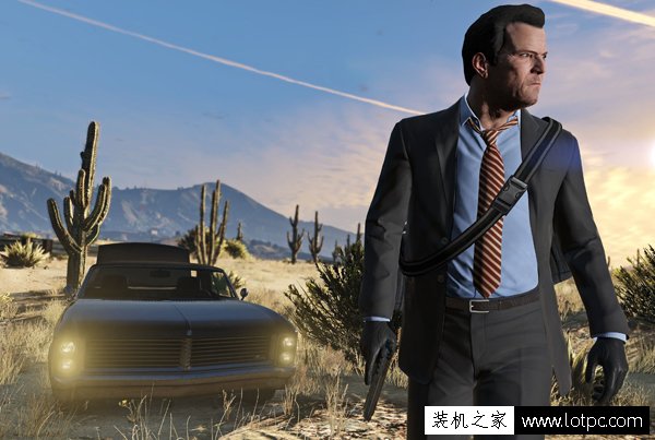i5-7500配什么內(nèi)存？5000元i5-7500配GTX1060游戲電腦配置推薦
