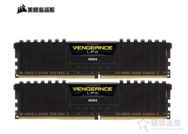 爽玩游戲大作！AMD銳龍R5 5600X配RTX3070組裝電腦配置推薦