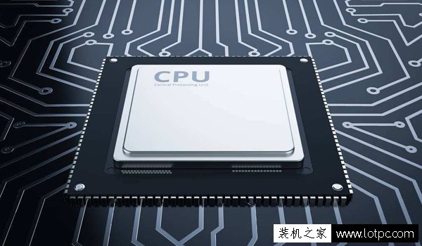 CPU虛擬化有什么作用？CPU怎么開啟虛擬化技術(shù)？