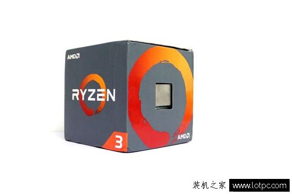 R3 1300X和i5 7500哪款性能更好？酷睿i5-7500對比銳龍R3-1300X評測