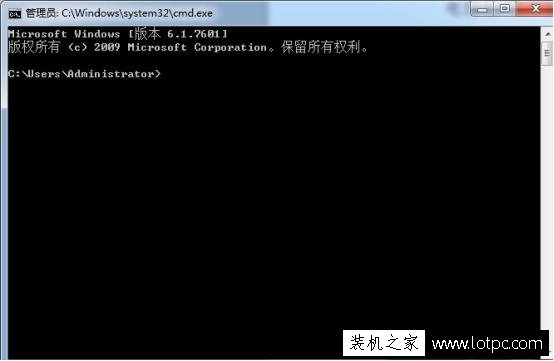 80端口被占用怎么解決？檢測和解決80端口被占用的2種方法