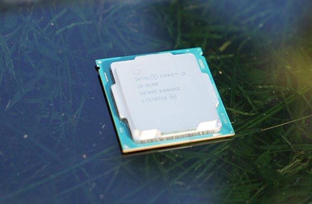 i3 8100和i5 7500哪個好？酷睿i3-8100與i5-7500性能對比測試評測