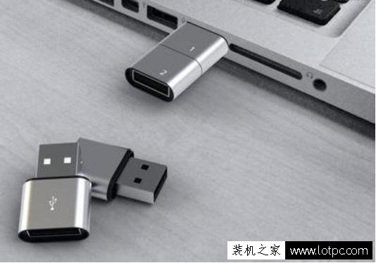 電腦插入U(xiǎn)盤后藍(lán)屏怎么辦？電腦插入U(xiǎn)盤藍(lán)屏的原因及解決方法