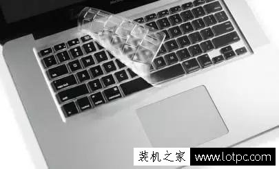 你必須知道的筆記本電腦的6大日常維護和保養的小知識！